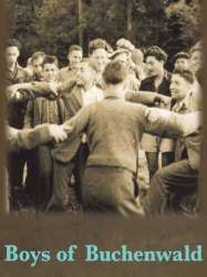 The Boys of Buchenwald