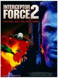 Interceptor Force 2