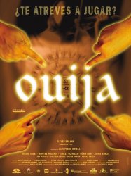 Ouija