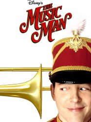 The Music Man