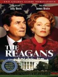 The Reagans