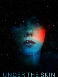 Under the Skin