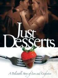 Just Desserts