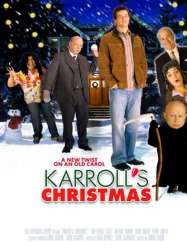 Karroll's Christmas