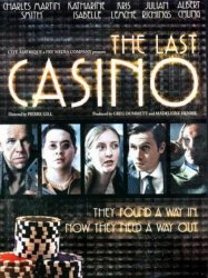 The Last Casino