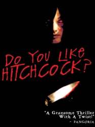 Do You Like Hitchcock?