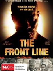 The Front Line