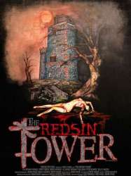 The Redsin Tower