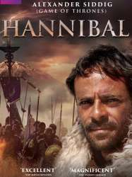 Hannibal: Rome's Worst Nightmare