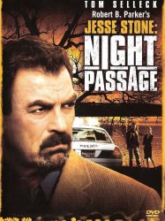 Jesse Stone: Night Passage