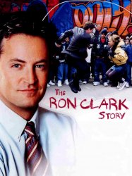 The Ron Clark Story