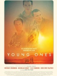 Young Ones