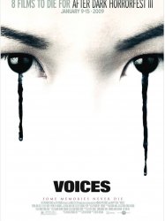 Voices