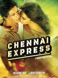 Chennai Express