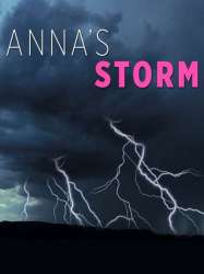 Anna's Storm