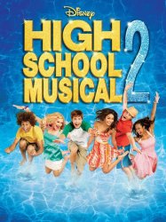 High School Musical 2