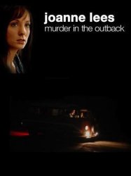 Joanne Lees: Murder In The Outback