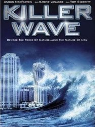 Killer Wave