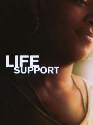 Life Support