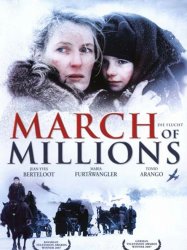 March of Millions