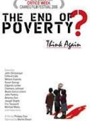 The End of Poverty?