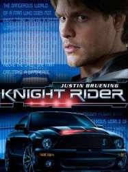 Knight Rider