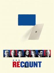 Recount