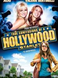 True Confessions of a Hollywood Starlet