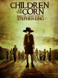 Children of the Corn