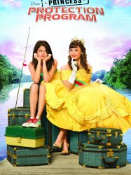 Princess Protection Program