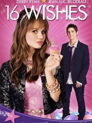 16 Wishes