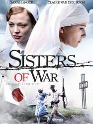 Sisters of War