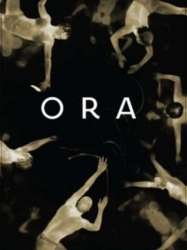 ORA