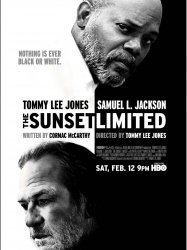 The Sunset Limited