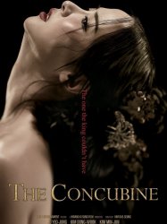 The Concubine