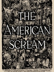 The American Scream