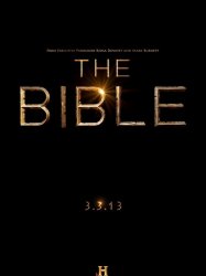 The Bible (TV miniseries)