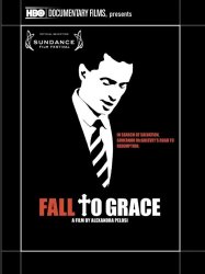 Fall to Grace