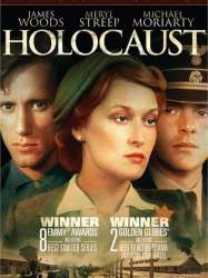 Holocaust (TV miniseries)