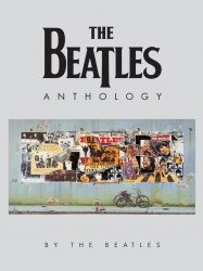 The Beatles Anthology (documentary)