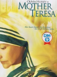 Mother Teresa of Calcutta