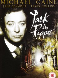 Jack the Ripper (1988 TV series)