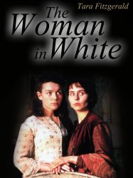 The Woman In White