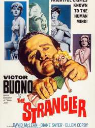 The Strangler