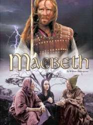 Macbeth