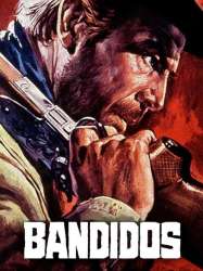 Bandidos