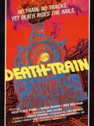 The Death Train