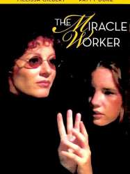 The Miracle Worker