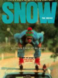 Snow: The Movie