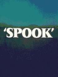 Spook